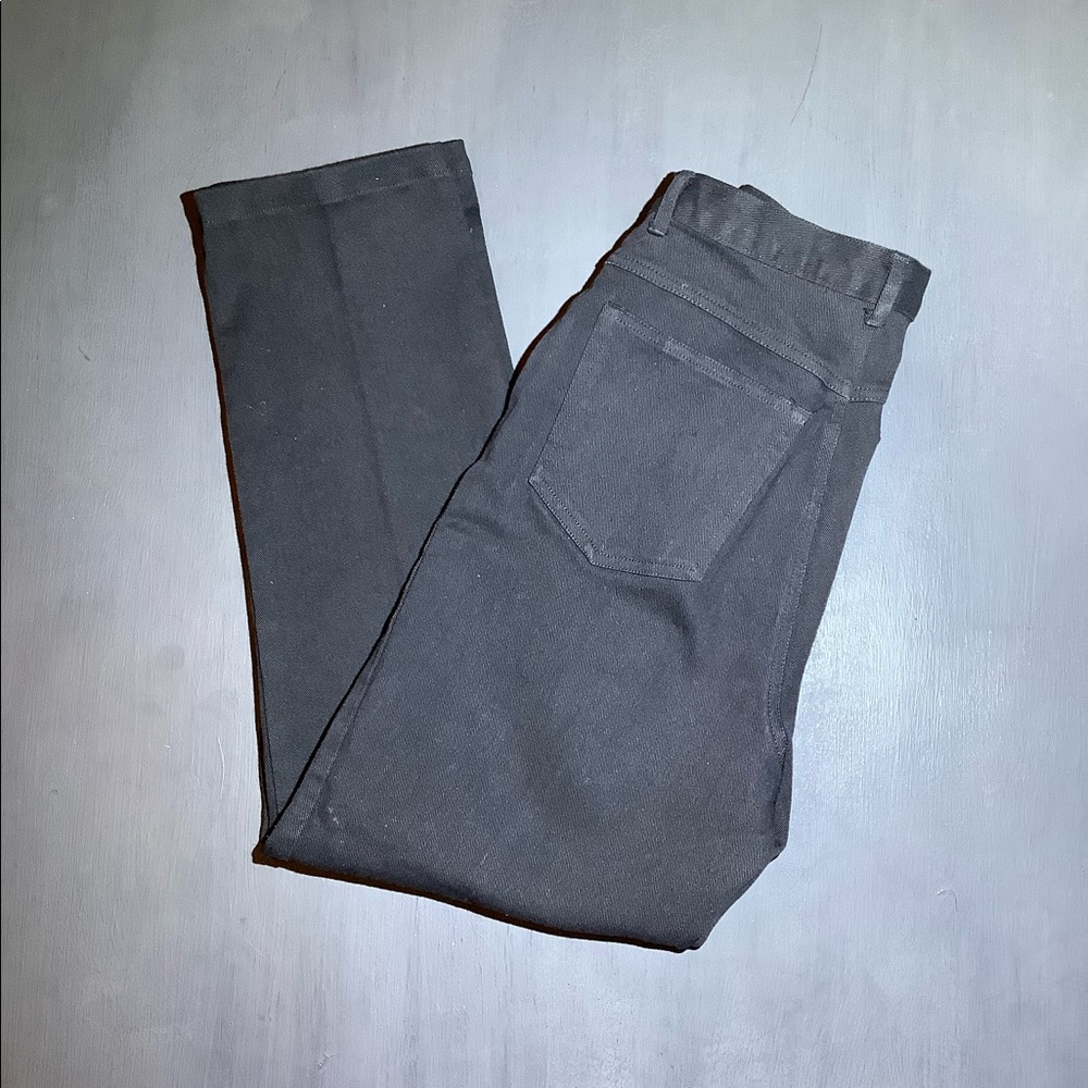 Irene Allison | Women’s Jeans | Black | Size 10